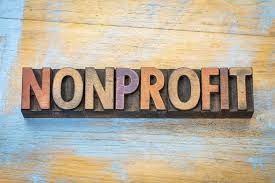Opening a branch or representative office of a foreign non-profit organization in Russia