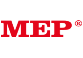 I. Zainetdinov, CEO of MEP Vostok LLC