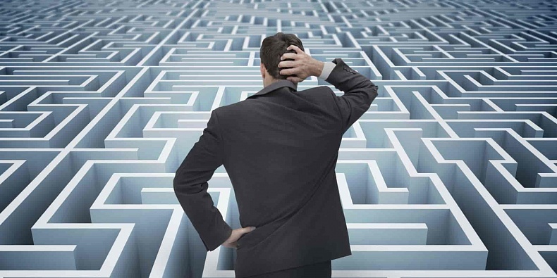 Opening a foreign company in Russia: what to choose, step-by-step instructions