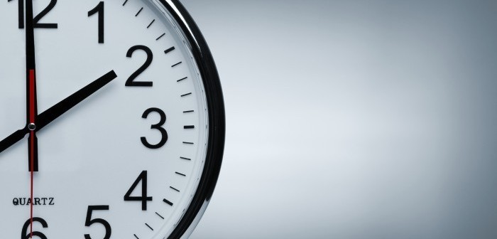 Reinstatement of the missed deadline for acceptance of inheritance in Russia