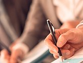 Personal accreditation of foreign employees of foreign company’s branch (representative office) in Russia