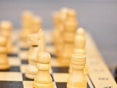 Legal opinion on Russian law