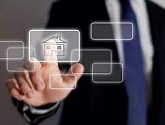 Legal support for the purchase of real estate in Russia