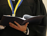 Enforcement of foreign court decisions in Russia