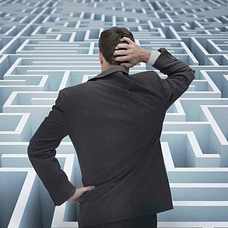 Opening a foreign company in Russia: what to choose, step-by-step instructions