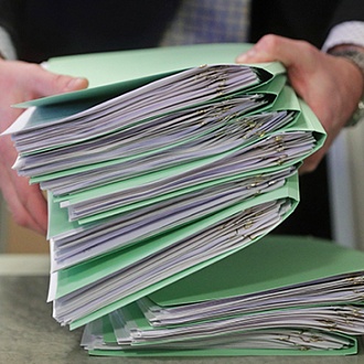 Opening and accreditation of a representative office, a branch of a foreign company in Russia