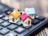 Legal support for the sale of real estate in Russia