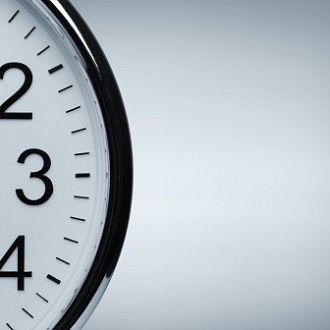 Reinstatement of the missed deadline for acceptance of inheritance in Russia