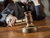 Protection of interests in a Russian court