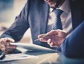 Consulting on starting a business in Russia and legal support