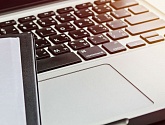Accreditation of a foreign company branch (representative office) in Russia