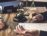 Registration of inheritance in Russia