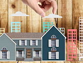 Legal support in disputes with developers in the field of shared construction