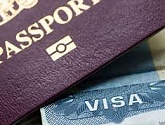 Obtaining work visas to enter the Russian Federation