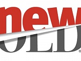 Change of name of foreign company' s branch (representative office) in Russia