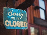 Closing of a branch (representative office) of foreign company in Russia