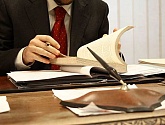 Legal support when buying a business in Russia